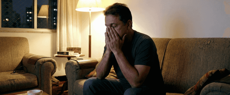 Imagem Quando o medo de rejeição aparece