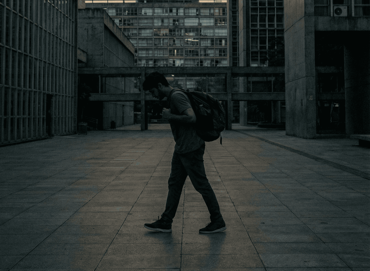 Imagem do post do blog