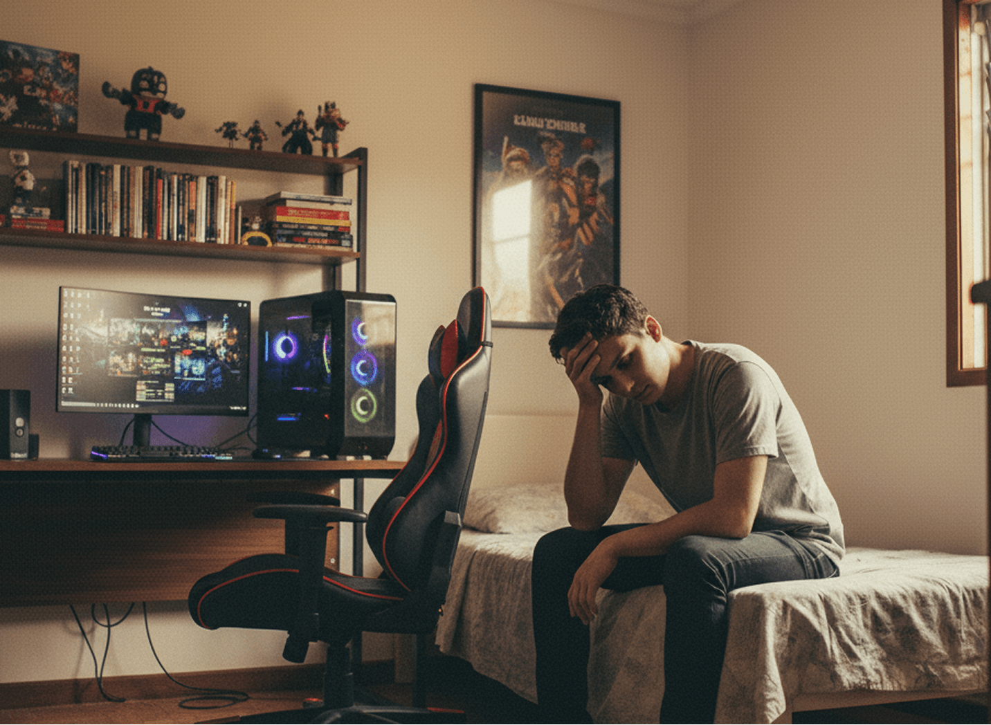 Imagem do post do blog