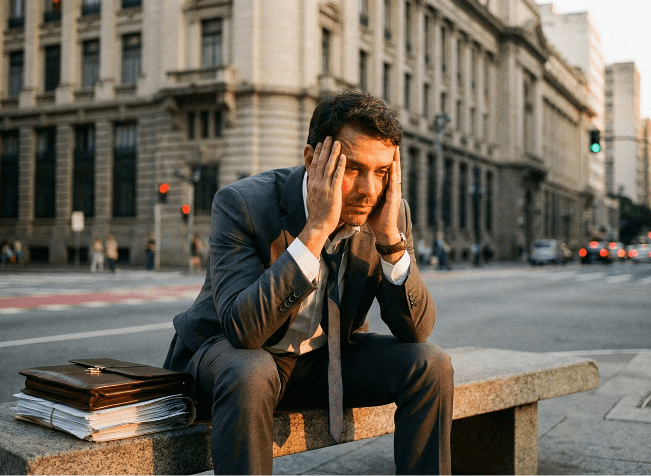 Imagem do post do blog