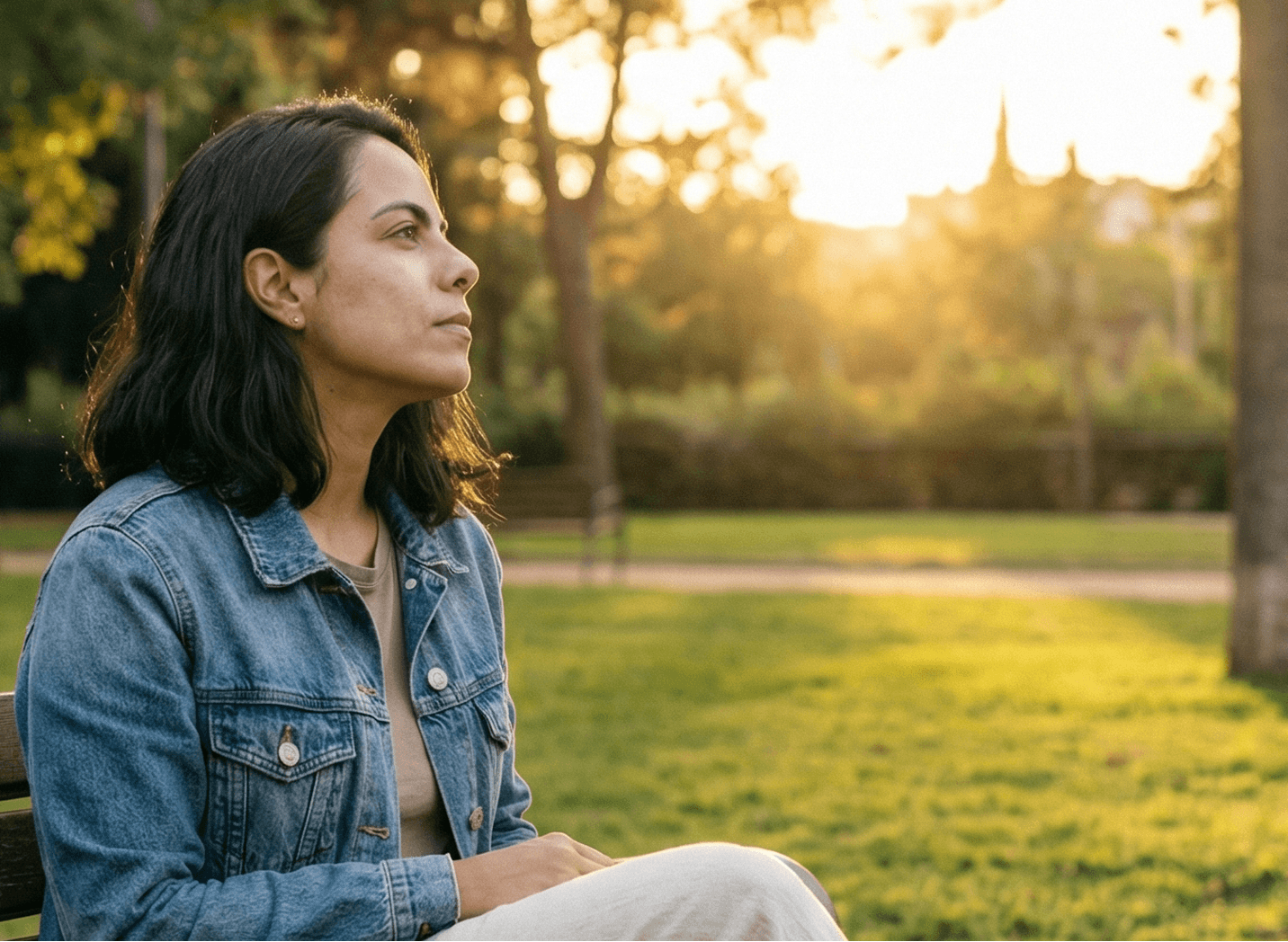 Imagem do post do blog