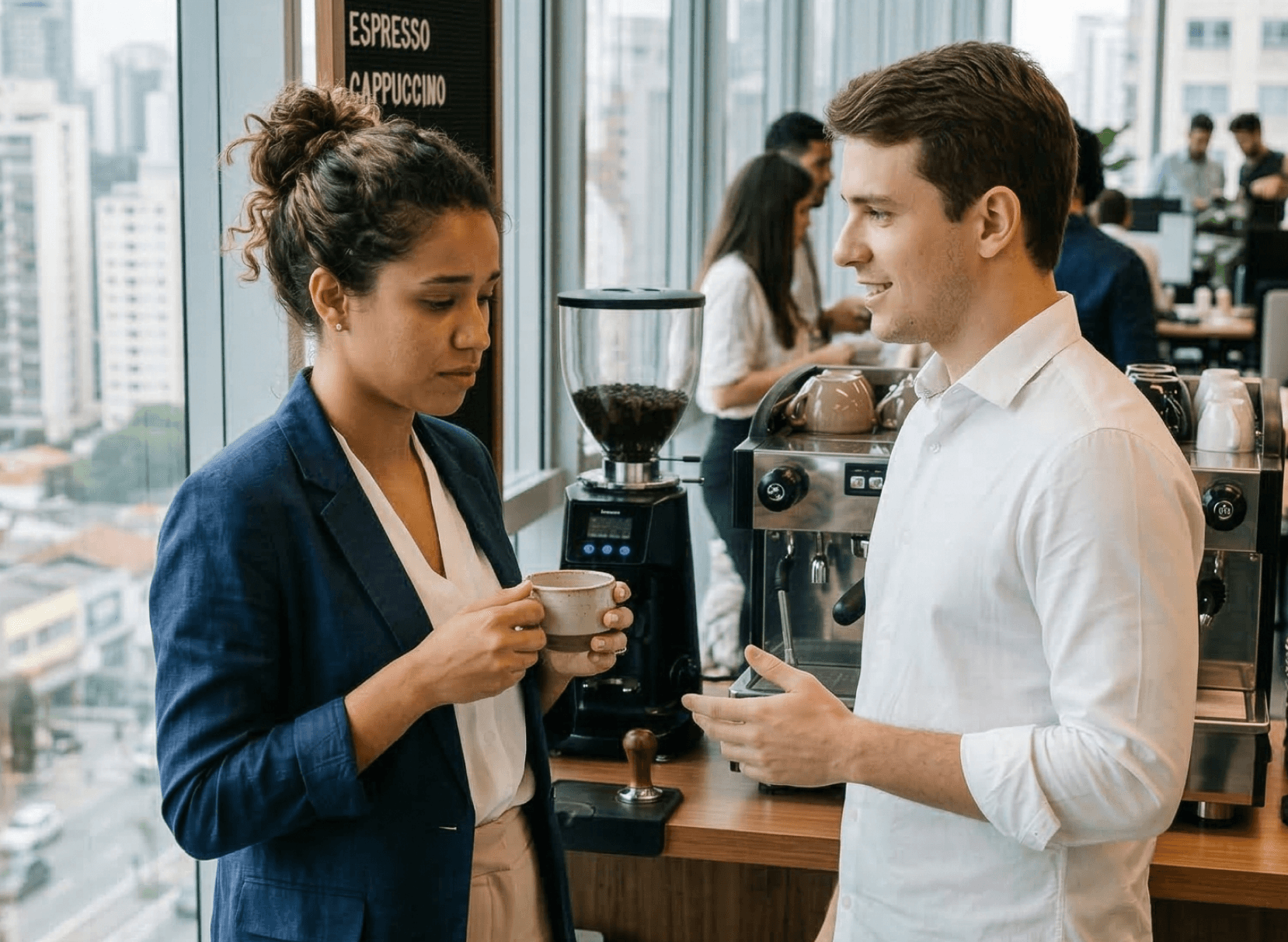 Imagem do post do blog