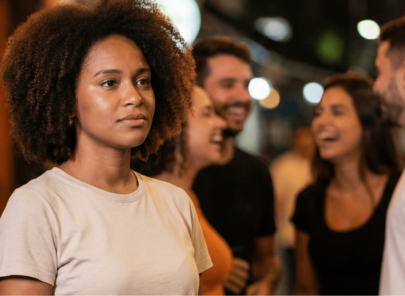 Imagem do post do blog