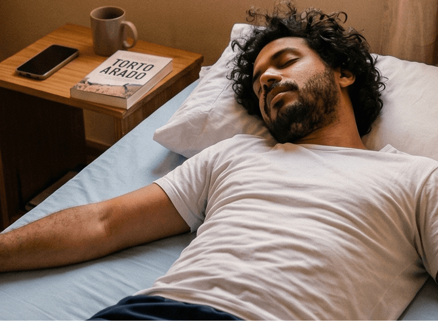 Imagem do post do blog