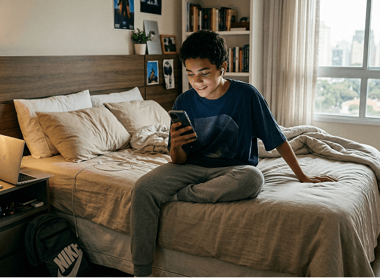 Imagem do post do blog