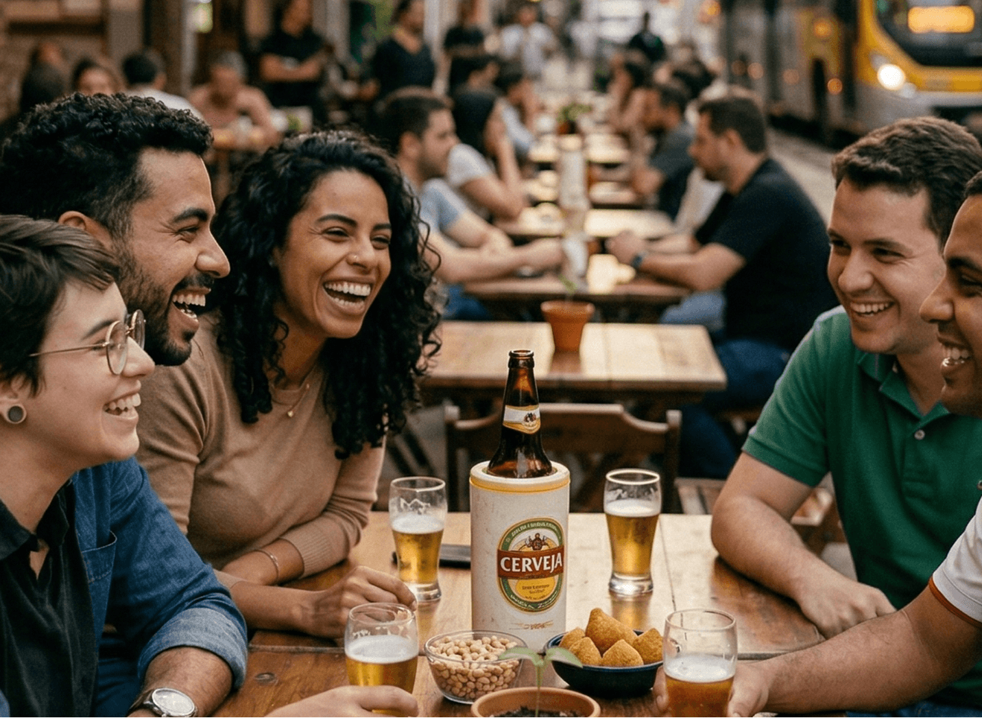 Imagem do post do blog