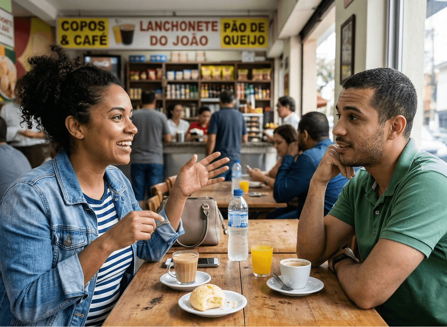 Imagem do post do blog