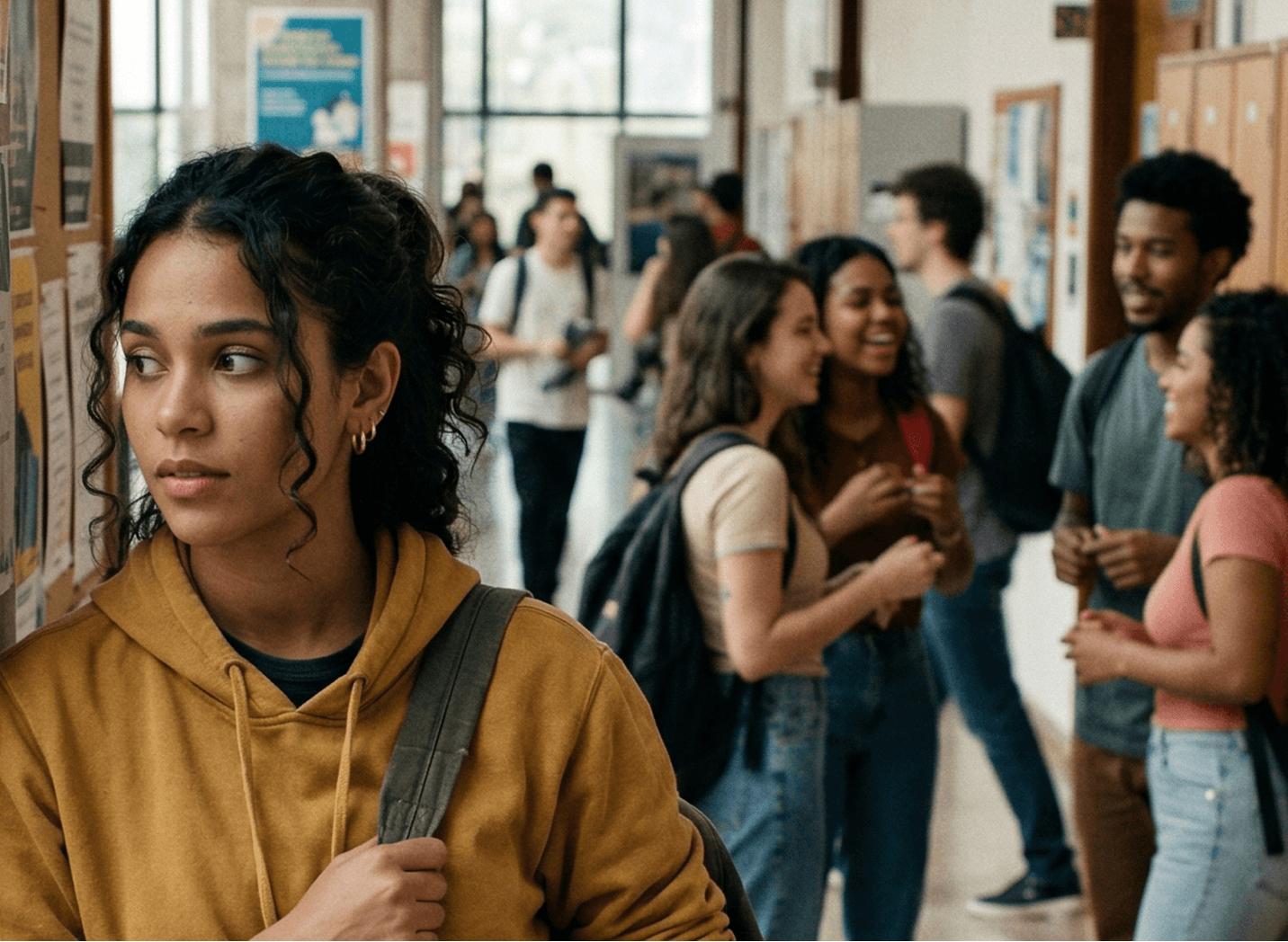 Imagem do post do blog