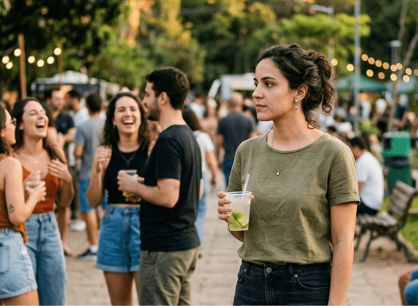 Imagem do post do blog